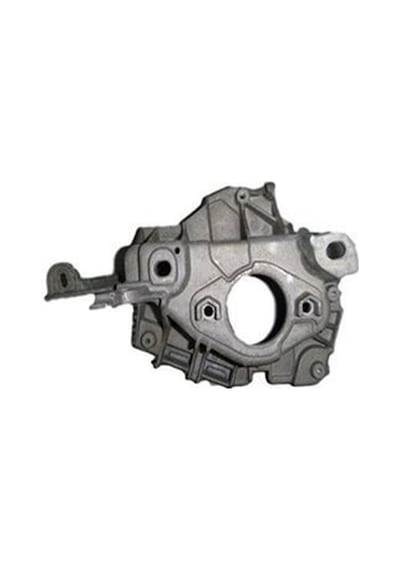 Renault Clio Symbol Motor Takoz Sol 2008-2013 7700430825 Mga94627 1.2, 1.5 Dcı
