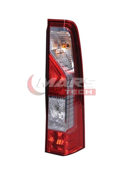 Renault Master Sağ Arka Stop Lambası 2010--2018 N11.23543