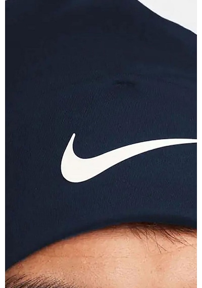 Nike Dri-fıt Peak Beanie Lacivert Bere Fq8292-451 Lacivert