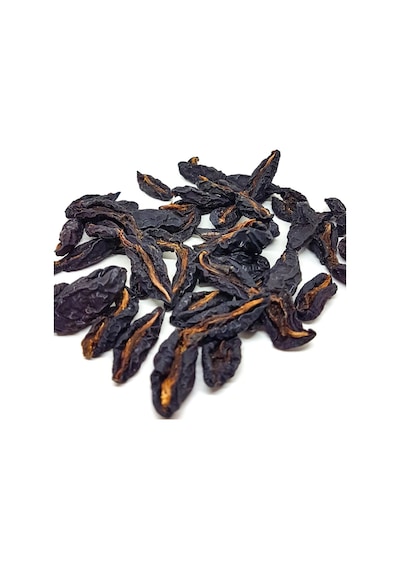 Çekirdeksiz Erik Kurusu 500 G