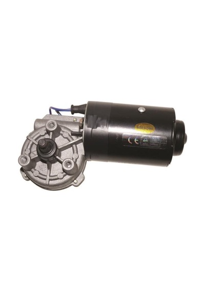 Peugeot 206 Ön Cam Silecek Motoru 1999--2003
