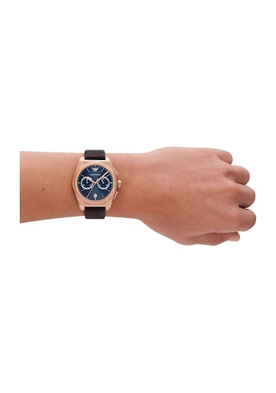 Emporio Armani Ar11563 Erkek Kol Saati