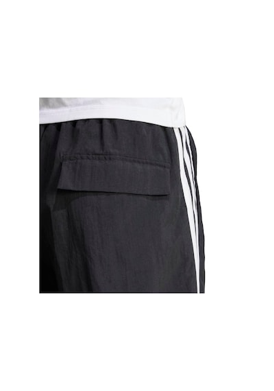 Adidas W 3s Wv Sho Kadın Şort Je1309 Siyah