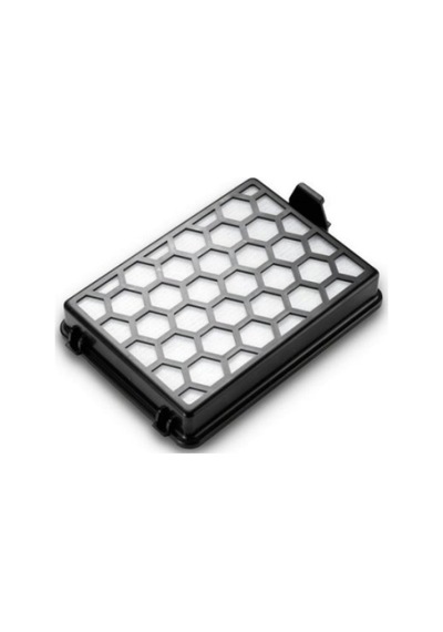 Magic Bags Karcher Vc 2 Uyumlu Süpürge Hepa Filtre 1 Adet