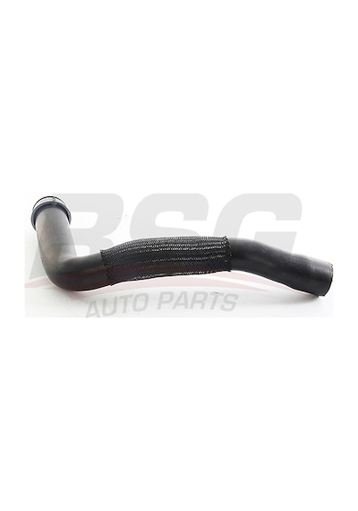 Radyator Hortumu Ust W203 M111 00-