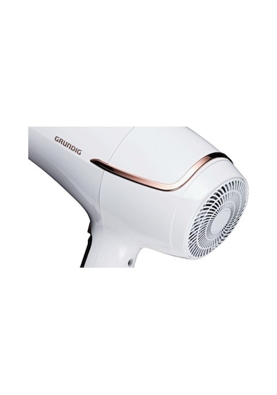 Grundig HD 7880 Touch Control 2200 W Saç Kurutma Makinesi