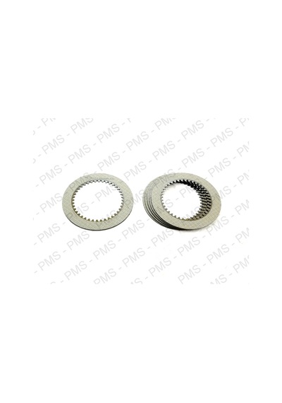 ZF Debriyaj Diski 0501.212.620