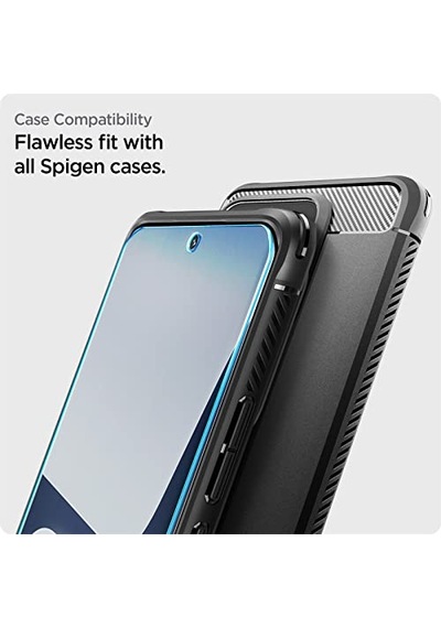 Xiaomi 13 Pro İle Uyumlu Ekran Koruyucu Film Neo Flex 2 Adet - Afl06038