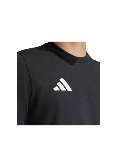 Adidas Jz6675 Ent26 Tee Erkek Spor Tişört Çok Renkli