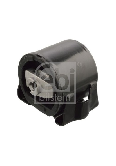 FEBI 6468 ŞANZIMAN TAKOZU W140 90-95