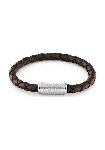 Tommy Hilfiger Thj2790478 Erkek Bileklik Çok Renkli