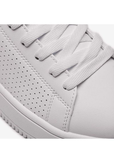 Lescon Evolıs Sneakers Erkek Spor Ayakkabı Beyaz