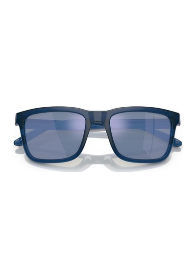 Arnette Güneş Gözlüğü An4321 54 287322