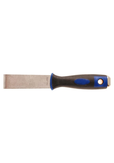 Bgs Spatula Boy 30X105