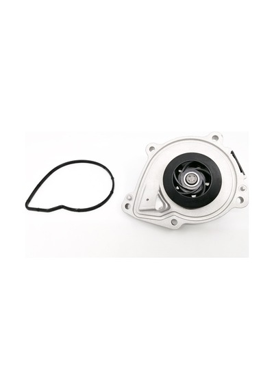Bmw Mini 3 Serisi Devirdaim Pıerburg F20.f30.n13.r55.r56 -115176
