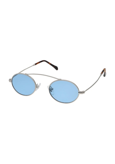 Lee Cooper Lc1577.c2 41 Unisex Güneş Gözlüğü Gri