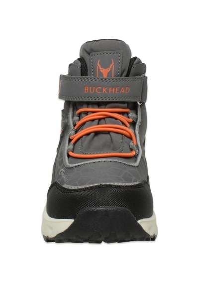 Buckhead Buck3036 T-rex Kahverengi Erkek Çocuk Bot Kahverengi Buckhead Buck3036 T-rex Kahverengi Erkek Çocuk Bot Kahverengi