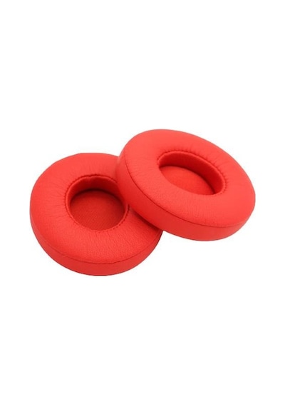Beats Solo 2 Wireless Solo 3 Uyumlu Kulaklık Süngeri Padi Kulaklı