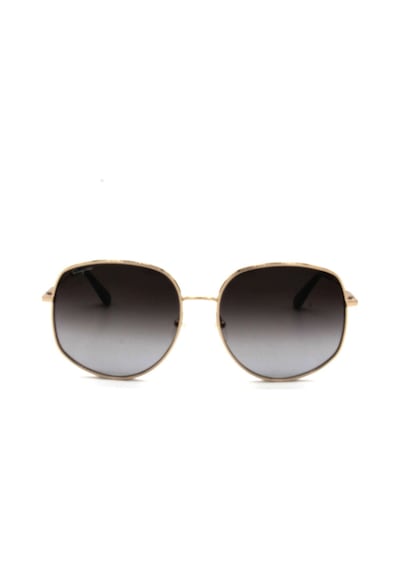 Salvatore Ferragamo Sf 277S 733 Kadın Güneş Gözlüğ