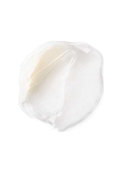 Jowae Clarifying Mineral Mask 50 Ml