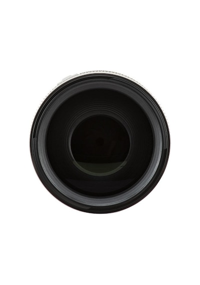 Canon RF 70-200 MM F/2.8L IS USM Lens (Canon Eurasia Garantili)