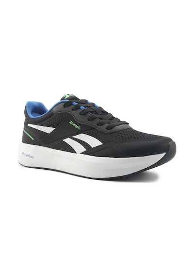 Reebok Edgewood Siyah Erkek Koşu Ayakkabısı 000000000102202997 Siyah-beyaz Reebok Edgewood Siyah Erkek Koşu Ayakkabısı 000000000102202997 Siyah-beyaz