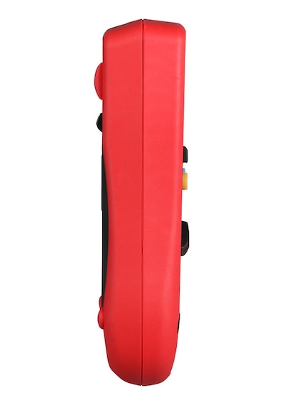 Unit Ut-61c Modern Dijital Multimetre