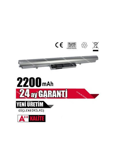 Grundig Uyumlu Gnb 1690 B1 İ7 Batarya Pil Gümüş