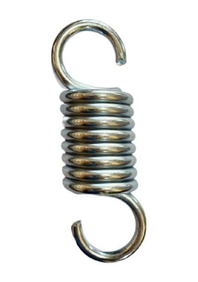 Özment Salıncak Yayı 6 MM