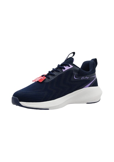 Owndays Kadın Spor Ayakkabı Z04374 Lavicert