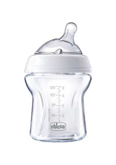 Chicco Naturalfeelıng Cam Biberon 150Ml 0Ay