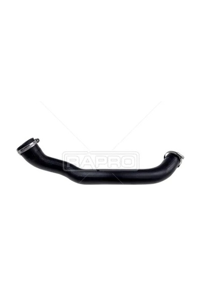 Turbo Hava Hortumu Opel Corsa F - Combo E - Crandland Peugeot P308-p508-p2008-p3008-p5008-partner - Rifter Citroen C3 Aircross - C4 Cactus - Picasso - C5 Aircross - Ds7 1.2 Puretech - Thp 1.5-1.6 Bluehdi - Hdı 60237239 Turbo Hava Hortumu Opel Corsa F - Combo E - Crandland Peugeot P308-p508-p2008-p3008-p5008-partner - Rifter Citroen C3 Aircross - C4 Cactus - Picasso - C5 Aircross - Ds7 1.2 Puretech - Thp 1.5-1.6 Bluehdi - Hdı 60237239