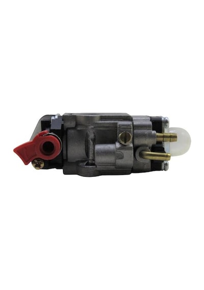 Fgd Oleo Mac 753 453 Karbüratör Motorlu Tırpan