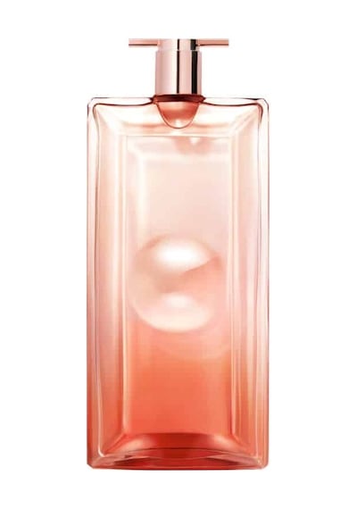 Lancome Idole Now Kadın Parfüm EDP 100 ML