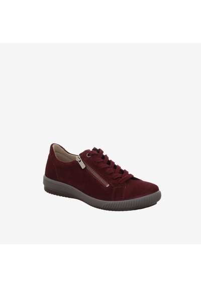 Sneaker Kadın 2-001162-5920 Legero Tanaro 5.0 Red Kırmızı
