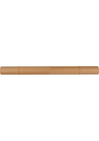Packanya Kraft Ambalaj Kağıdı 80 Adet 70 x 100 CM