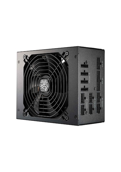 Cooler Master MWE 1050 V2 MPE-A501-AFCAG-EU 1050W 80+ Gold Modüler Güç Kaynağı