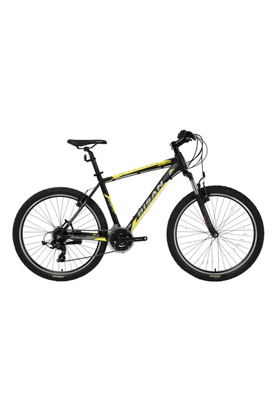 Bisan Mtx 7050 V - 27.5'' Jant - 21 Vites - 19'' 48cm. Kadro Da