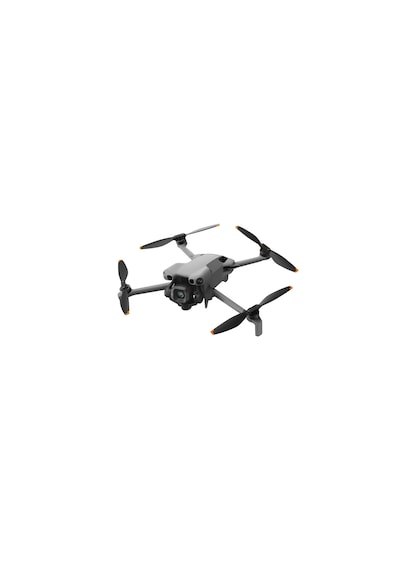 Djı Mini 5 Pro Fly More Combo Plus Djı Rc 2