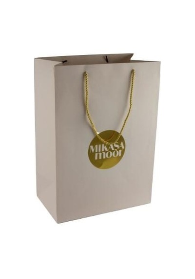 Mikasa Moor Marinet 2li Servis Tabağı Seti 27cm P123.812760 Çok Renkli