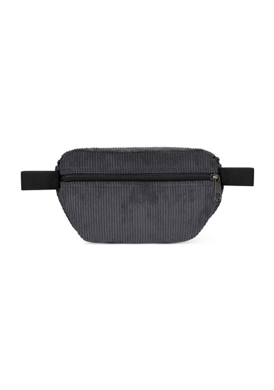 Eastpak Springer Bel Çantası - Ek0000744w81-10761 Siyah