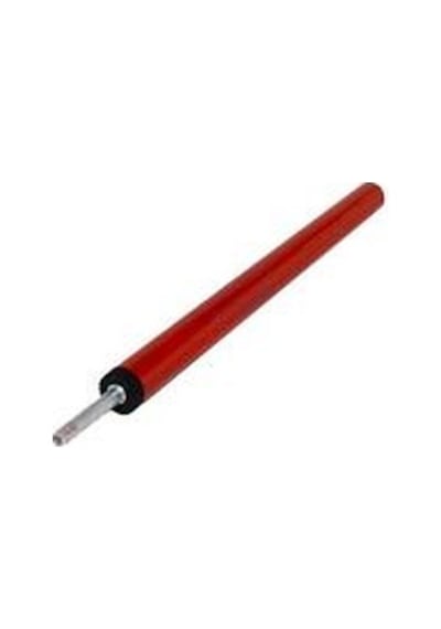 Hp P1005-P1006-P1008-P1505-M1522-M1120 Uyumlu Press Roller
