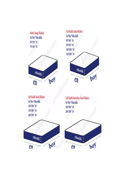 Formeya Gri Sıvı Geçirmez Alez - Tek-çift Kişilik Alez - Mikrofib