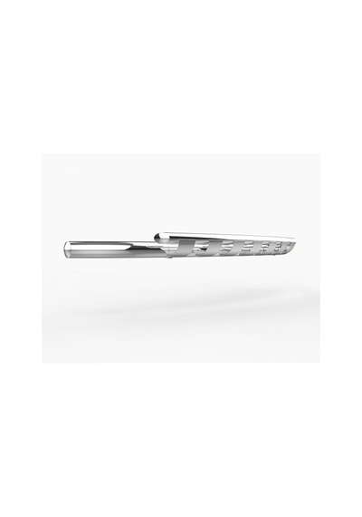 Volkswagen Amarok Ön Koruma Shark Krom N11.10764