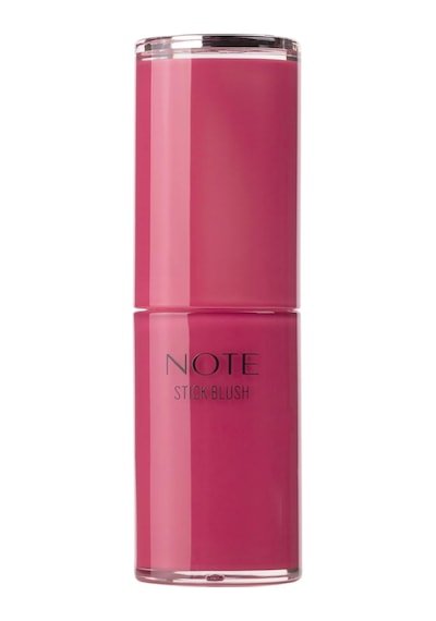 Stick Blush Nemlendirici Yumuşak Stick Allık - 40 Ruby