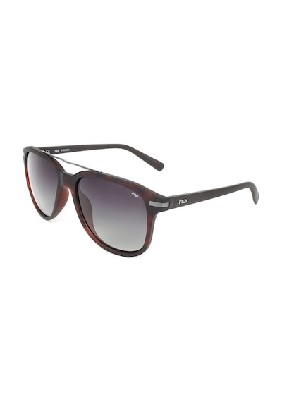 Fıla 9214 Z22W 56-17 Unisex Güneş Gözlüğü - 20