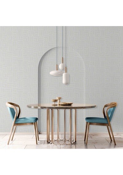 Adawall Omega Koleksiyonu 23209-1 Duvar Kağıdı