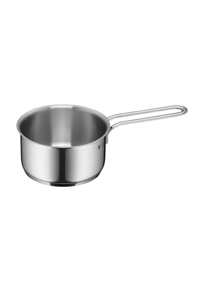 Wmf Mini Sos Tenceresi 12 Cm Gümüş