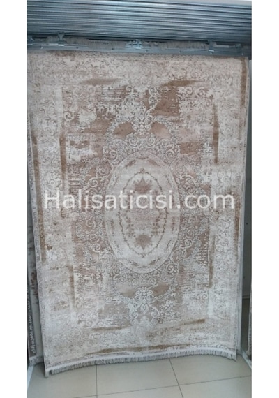 Padişah Halı Santo 31881_080