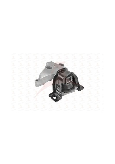 Meha Mh30722 Motor Takozu Sag 112102294r